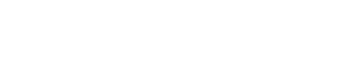 White Logo at Sterling Nashville West Apartments, Nashville, TN, 37209